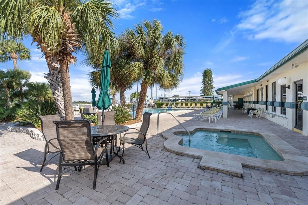 En Venta: $105,000 (1 camas, 1 baños, 462 Pies cuadrados)