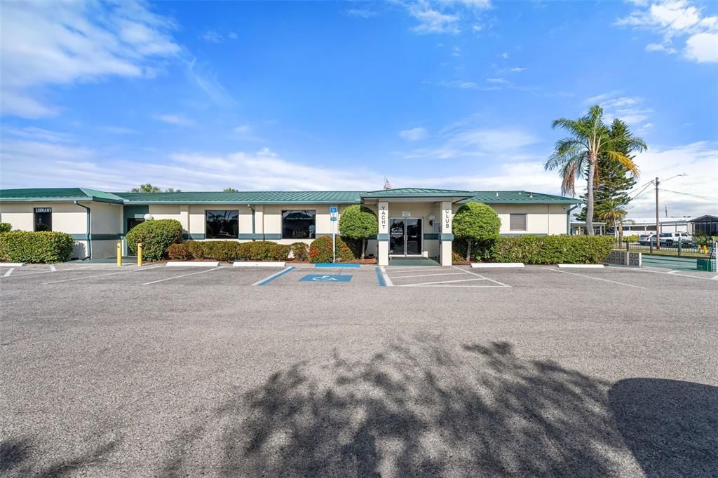 En Venta: $105,000 (1 camas, 1 baños, 462 Pies cuadrados)