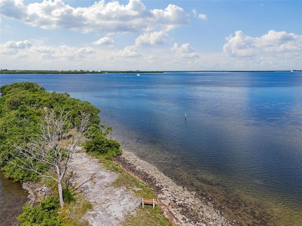 En Venta: $105,000 (1 camas, 1 baños, 462 Pies cuadrados)