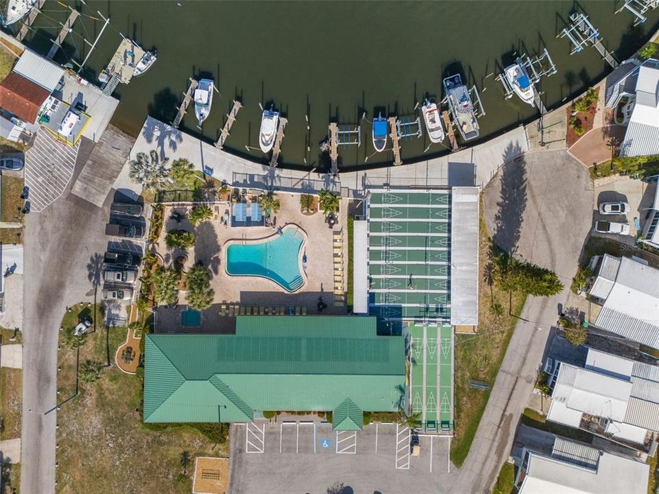 En Venta: $105,000 (1 camas, 1 baños, 462 Pies cuadrados)