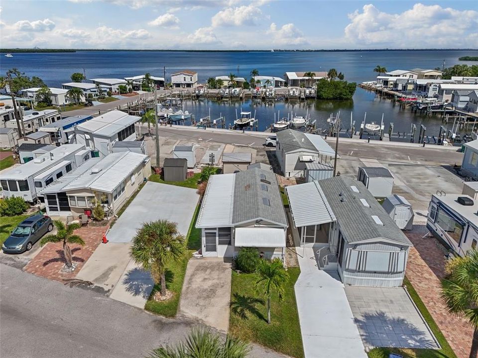 En Venta: $105,000 (1 camas, 1 baños, 462 Pies cuadrados)