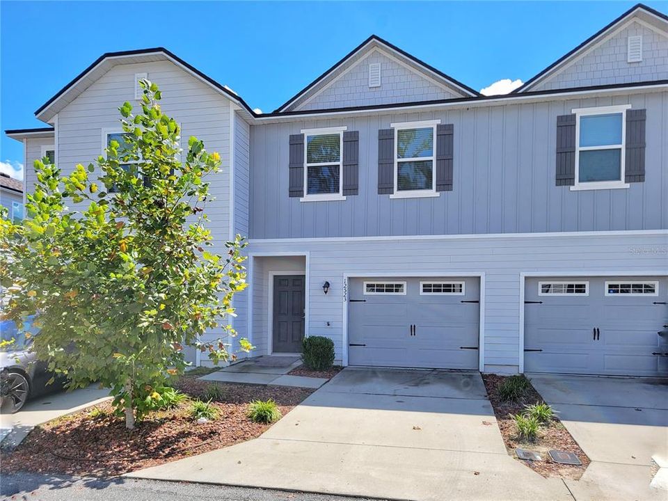 На продажу: $265,000 (3 спален, 2 ванн, 1635 Квадратных фут)