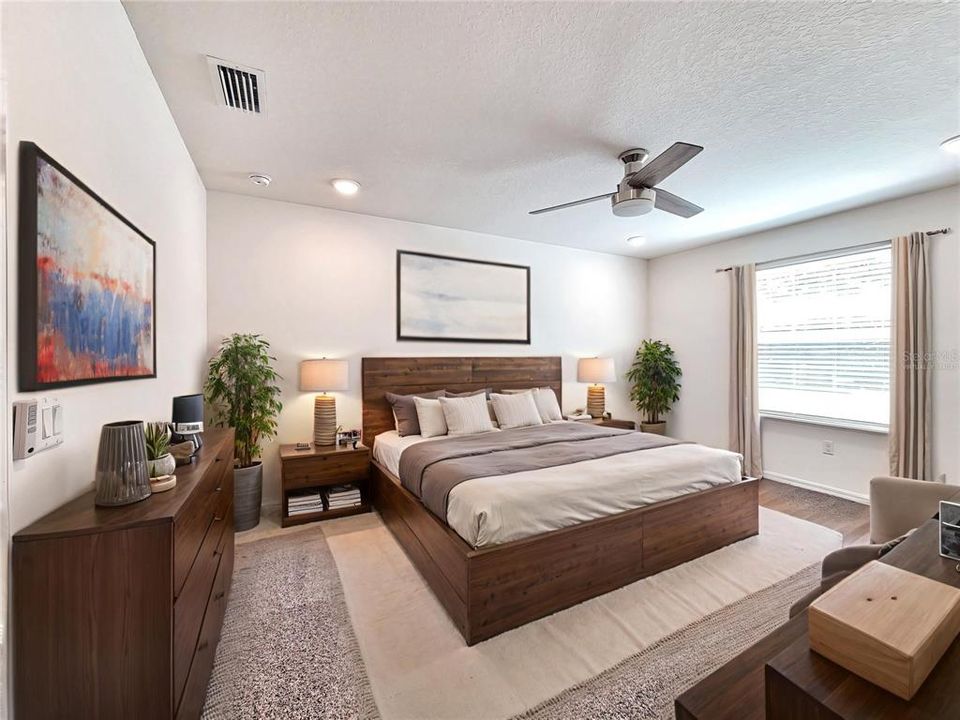 На продажу: $265,000 (3 спален, 2 ванн, 1635 Квадратных фут)