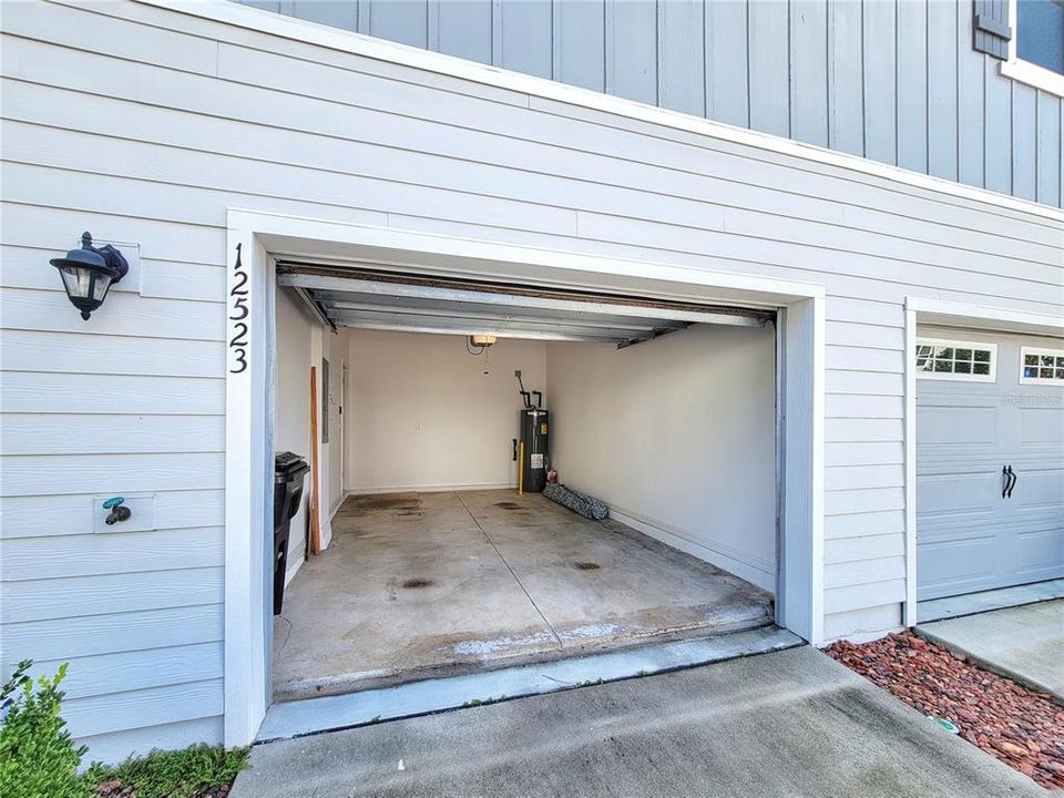 На продажу: $265,000 (3 спален, 2 ванн, 1635 Квадратных фут)