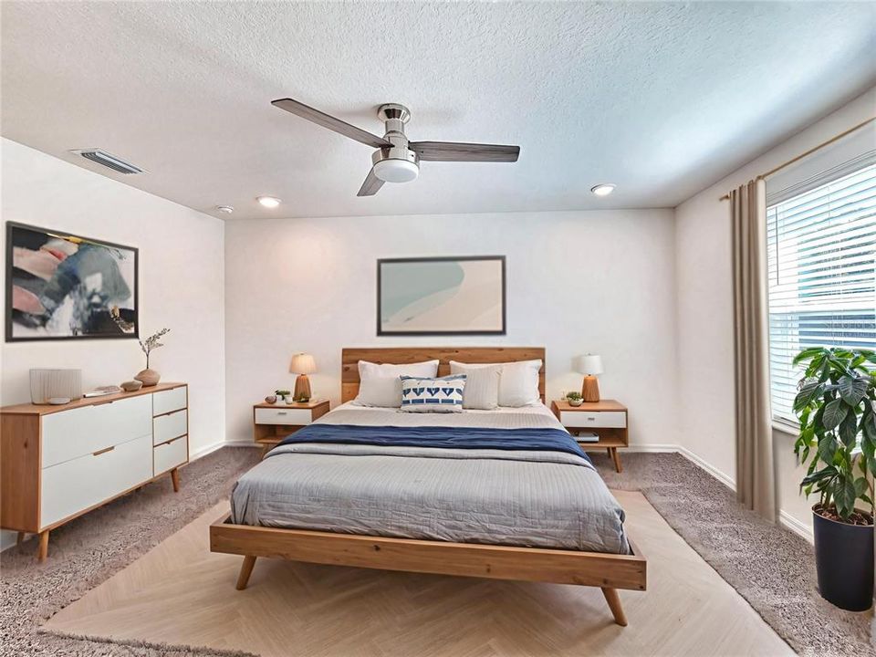 На продажу: $265,000 (3 спален, 2 ванн, 1635 Квадратных фут)