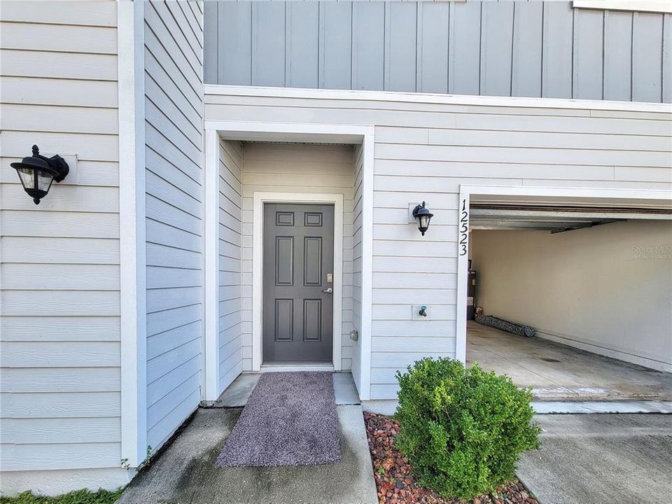 На продажу: $265,000 (3 спален, 2 ванн, 1635 Квадратных фут)