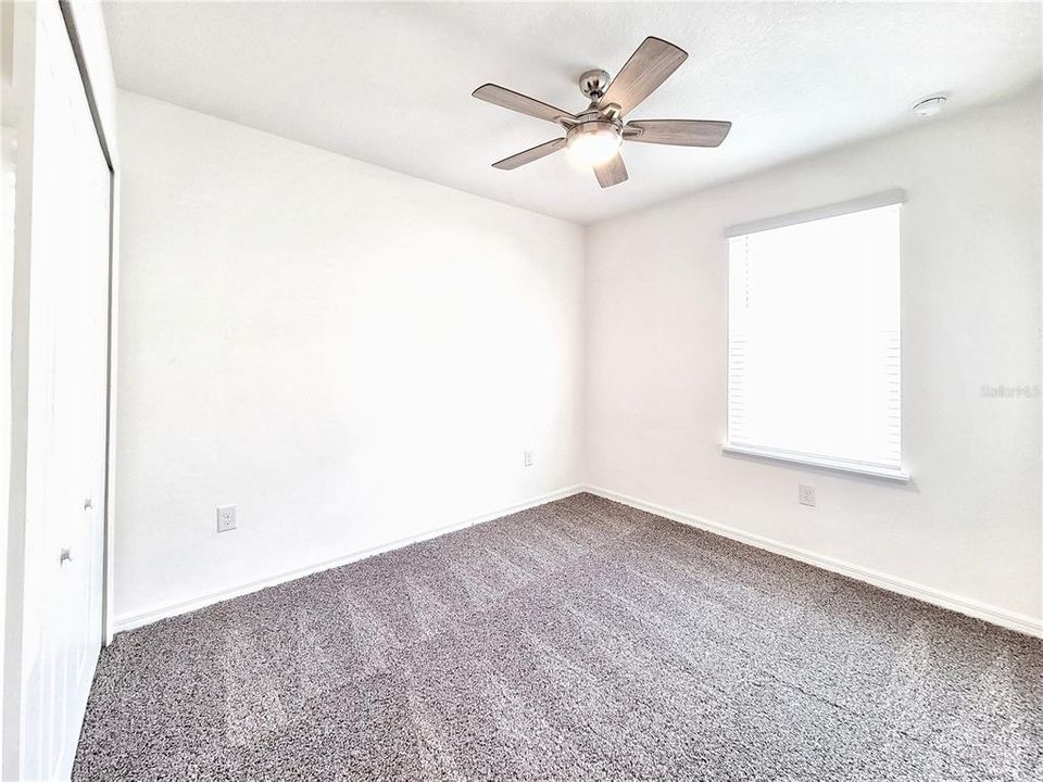 На продажу: $265,000 (3 спален, 2 ванн, 1635 Квадратных фут)