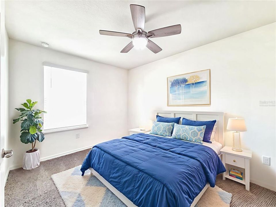 На продажу: $265,000 (3 спален, 2 ванн, 1635 Квадратных фут)