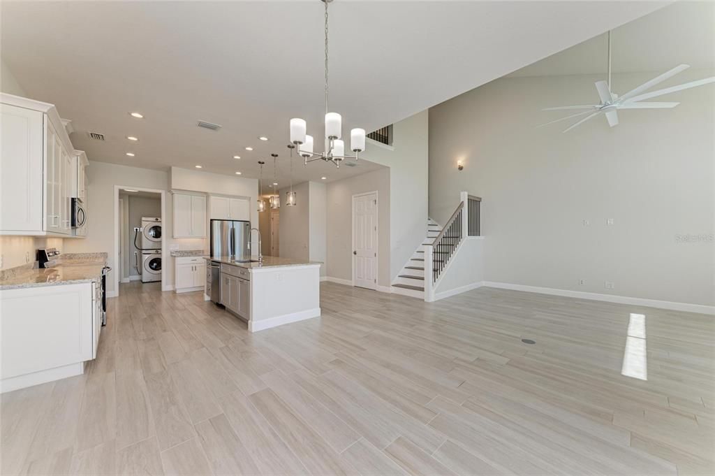 For Sale: $1,595,000 (9 beds, 0 baths, 5691 Square Feet)