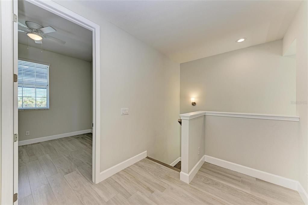 For Sale: $1,595,000 (9 beds, 0 baths, 5691 Square Feet)