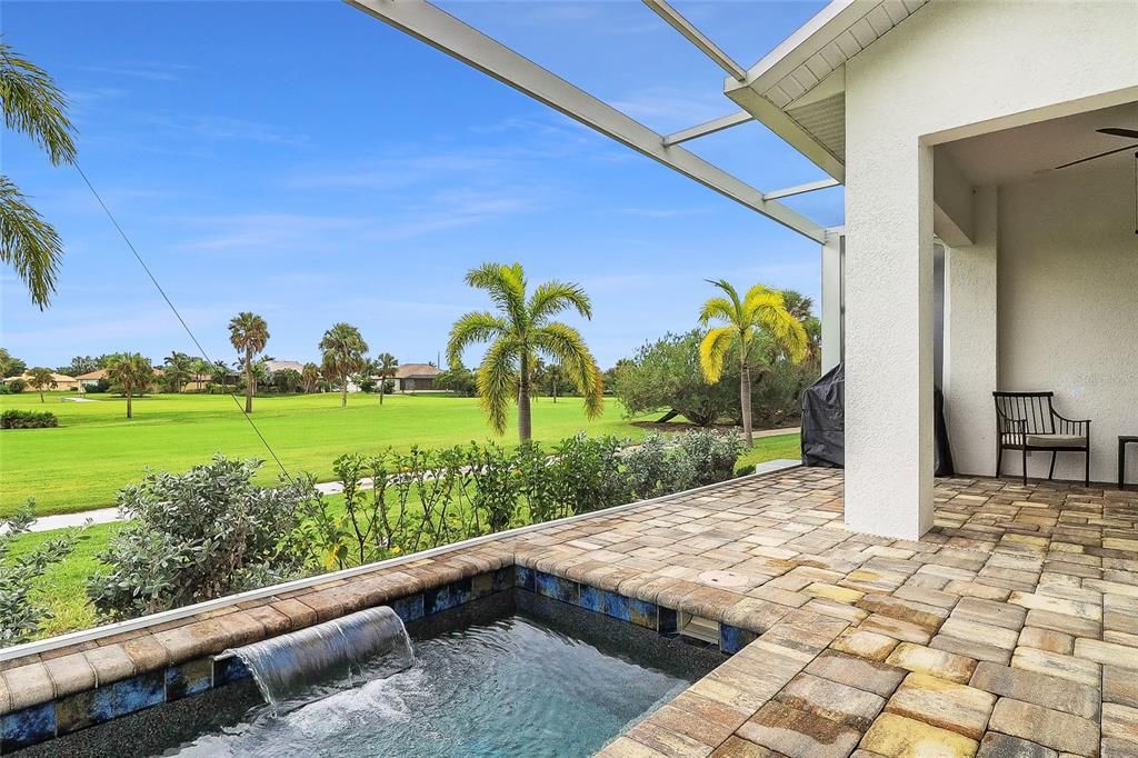 For Sale: $1,595,000 (9 beds, 0 baths, 5691 Square Feet)