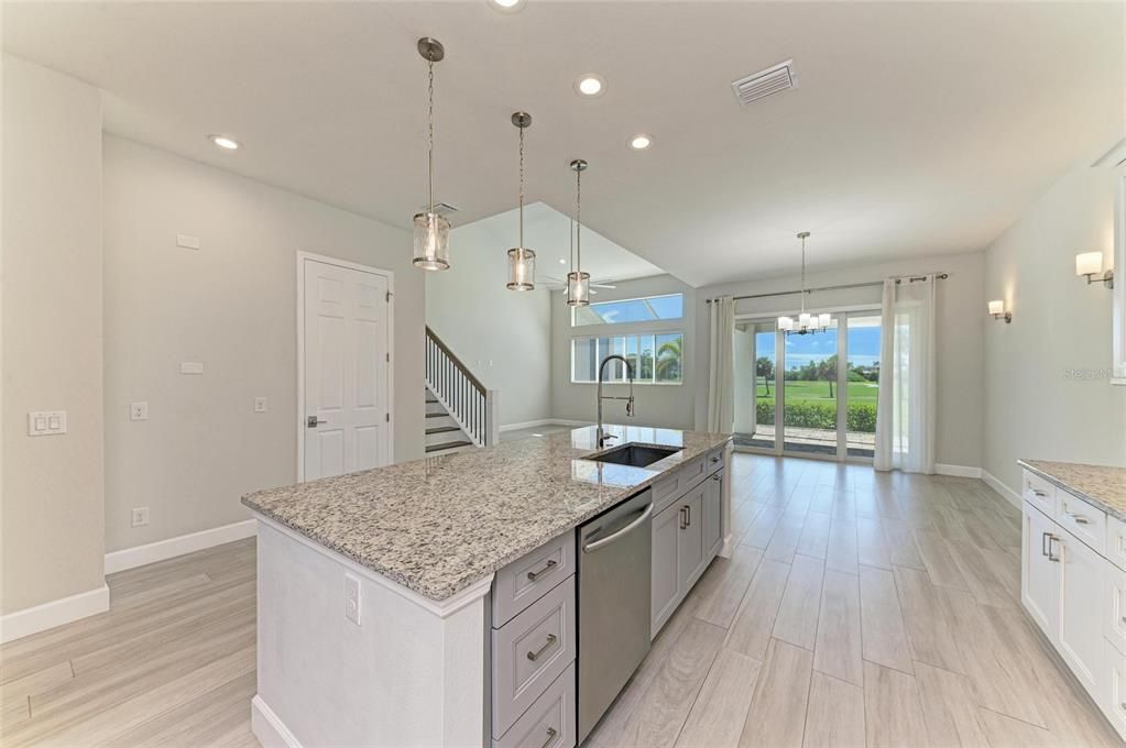 For Sale: $1,595,000 (9 beds, 0 baths, 5691 Square Feet)