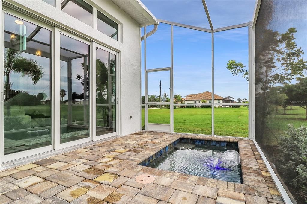 For Sale: $1,595,000 (9 beds, 0 baths, 5691 Square Feet)