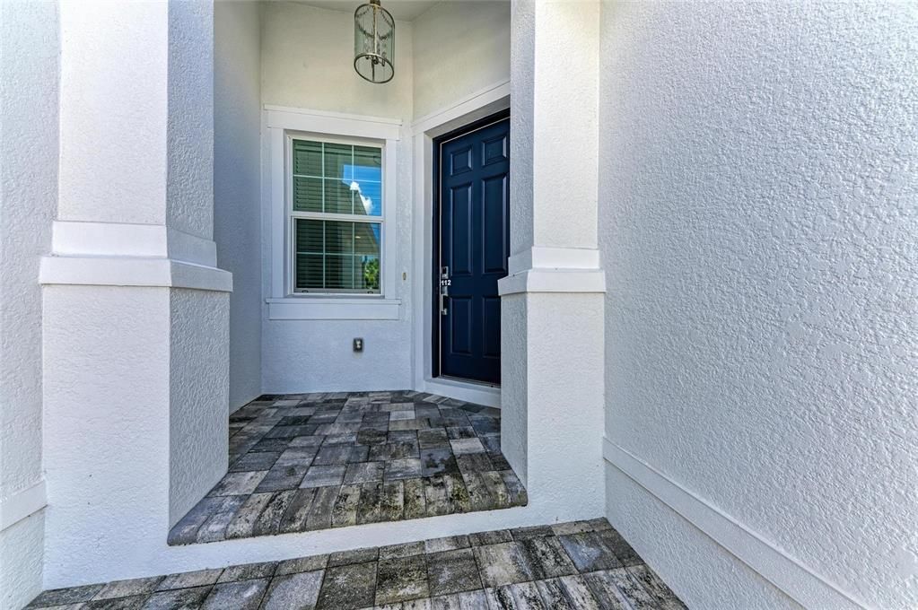 На продажу: $1,595,000 (9 спален, 0 ванн, 5691 Квадратных фут)