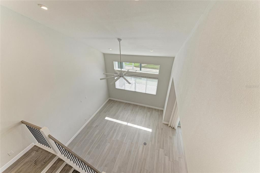 For Sale: $1,595,000 (9 beds, 0 baths, 5691 Square Feet)