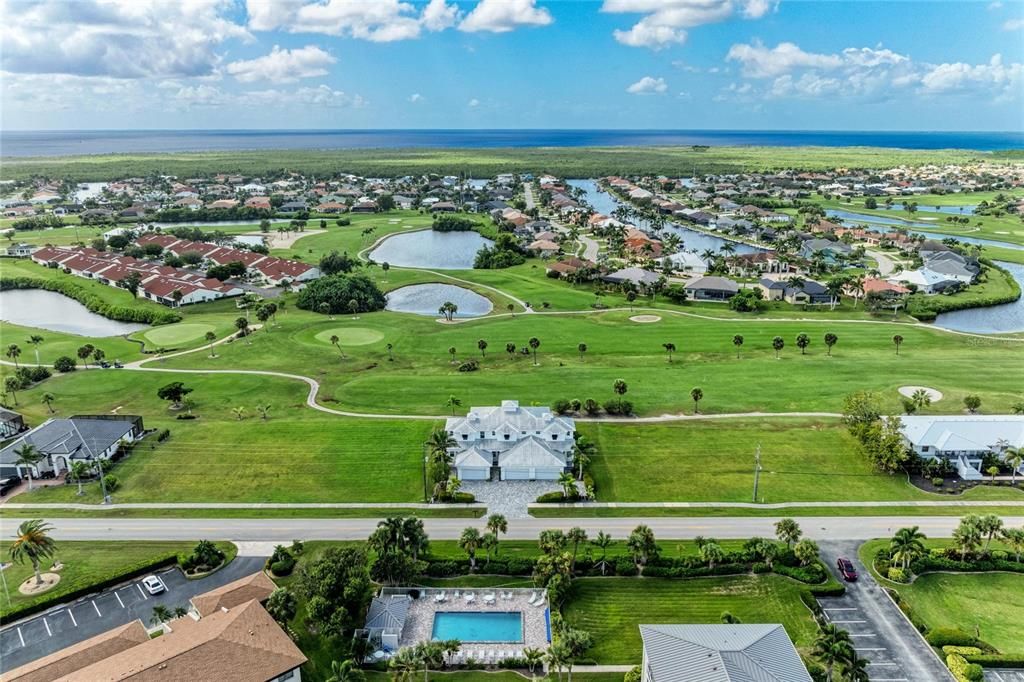 For Sale: $1,595,000 (9 beds, 0 baths, 5691 Square Feet)