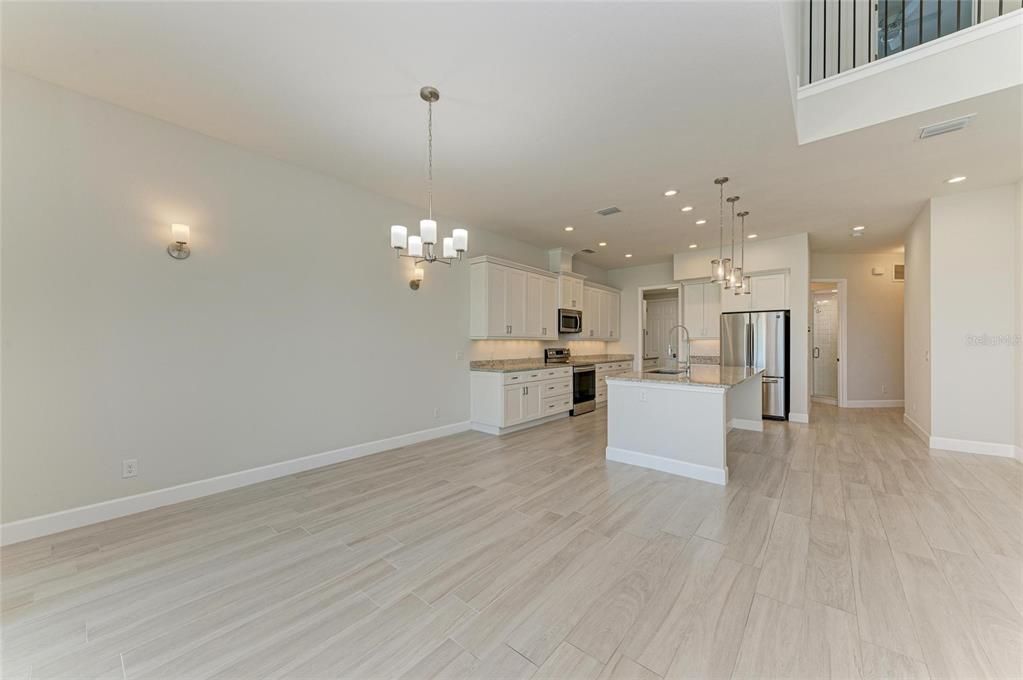 For Sale: $1,595,000 (9 beds, 0 baths, 5691 Square Feet)