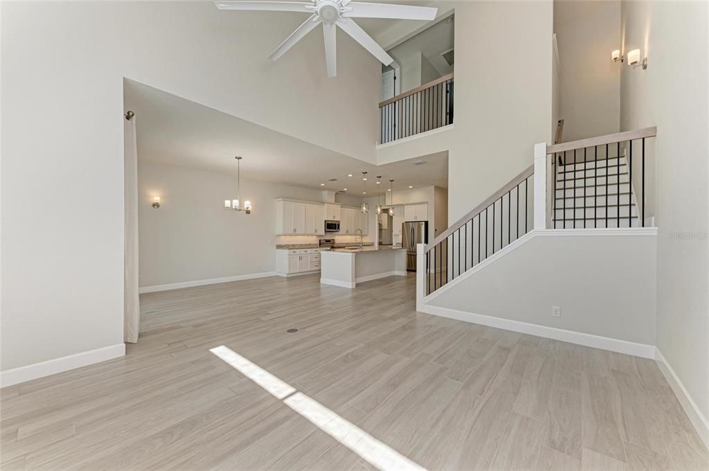 For Sale: $1,595,000 (9 beds, 0 baths, 5691 Square Feet)