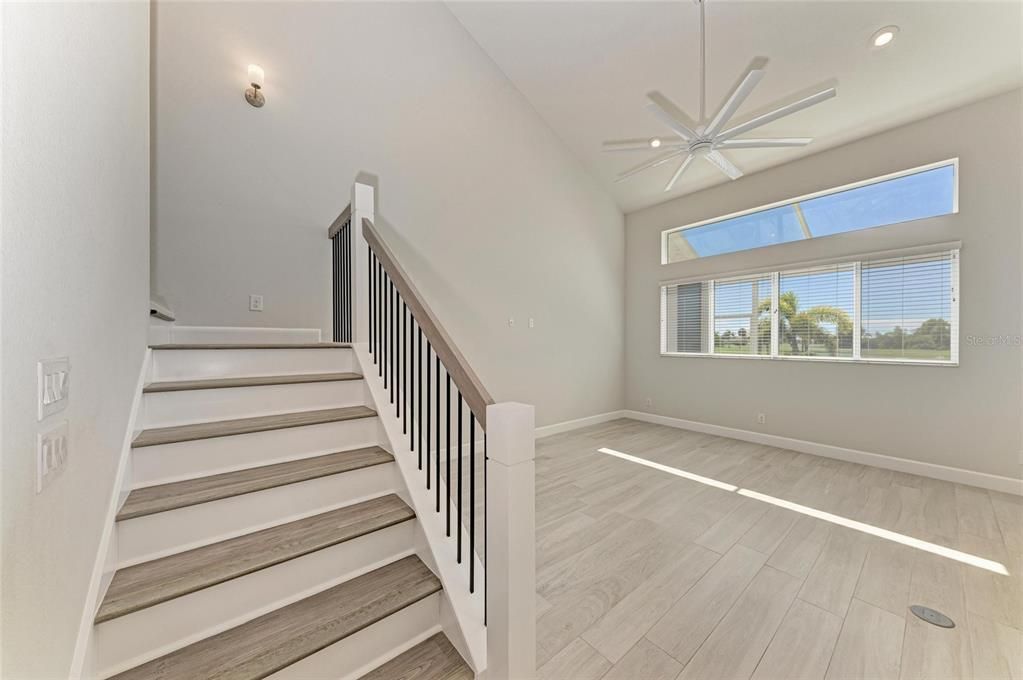 For Sale: $1,595,000 (9 beds, 0 baths, 5691 Square Feet)