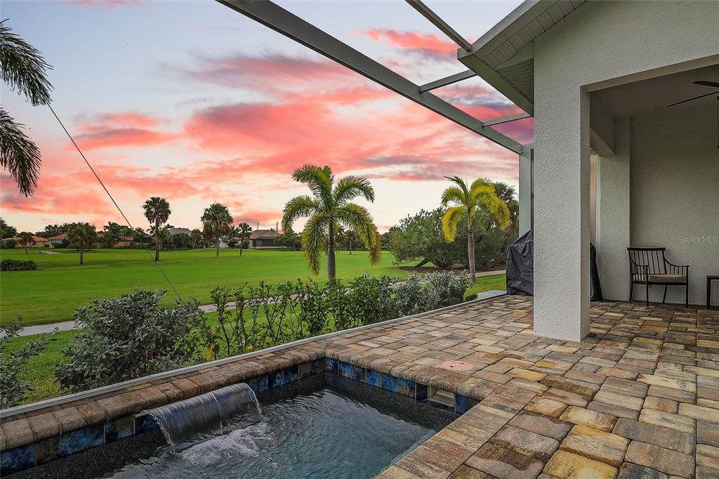 For Sale: $1,595,000 (9 beds, 0 baths, 5691 Square Feet)