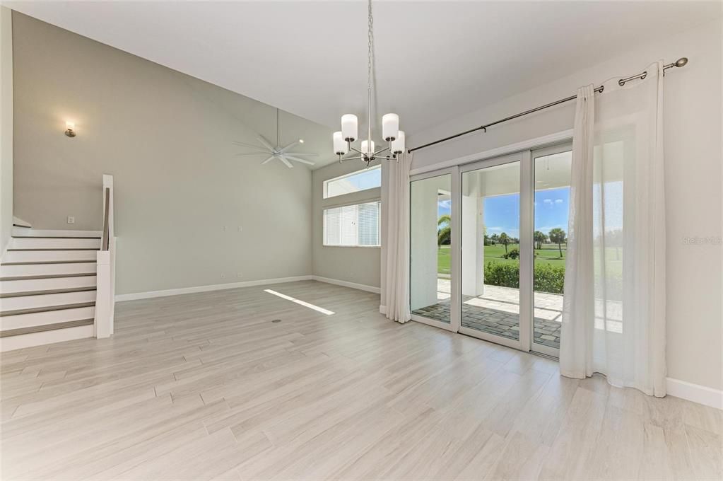 For Sale: $1,595,000 (9 beds, 0 baths, 5691 Square Feet)