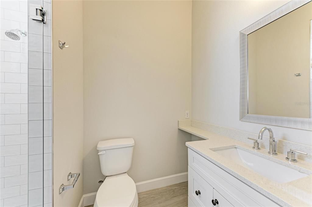 For Sale: $1,595,000 (9 beds, 0 baths, 5691 Square Feet)