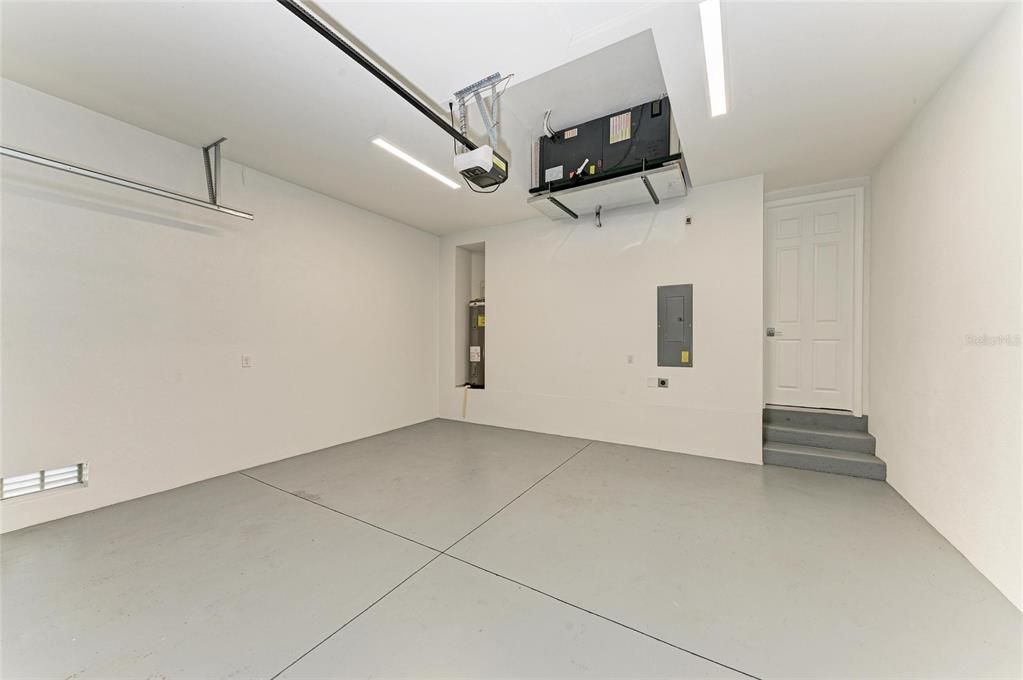 На продажу: $1,595,000 (9 спален, 0 ванн, 5691 Квадратных фут)