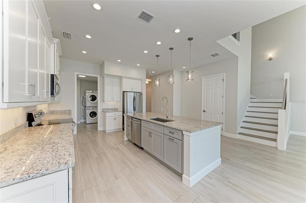 For Sale: $1,595,000 (9 beds, 0 baths, 5691 Square Feet)