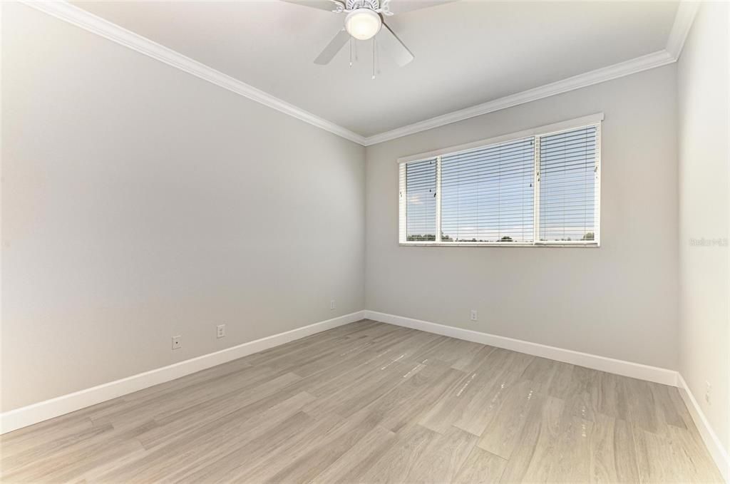 На продажу: $1,595,000 (9 спален, 0 ванн, 5691 Квадратных фут)