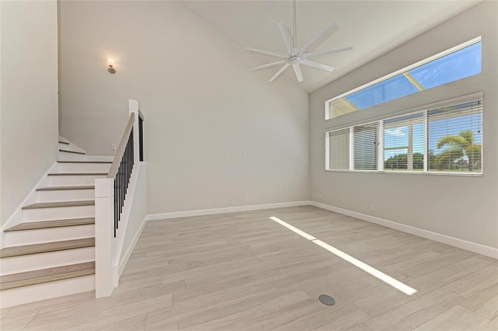 For Sale: $1,595,000 (9 beds, 0 baths, 5691 Square Feet)