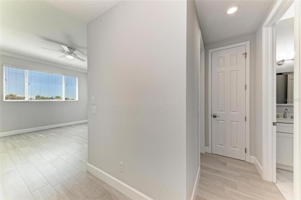 For Sale: $1,595,000 (9 beds, 0 baths, 5691 Square Feet)