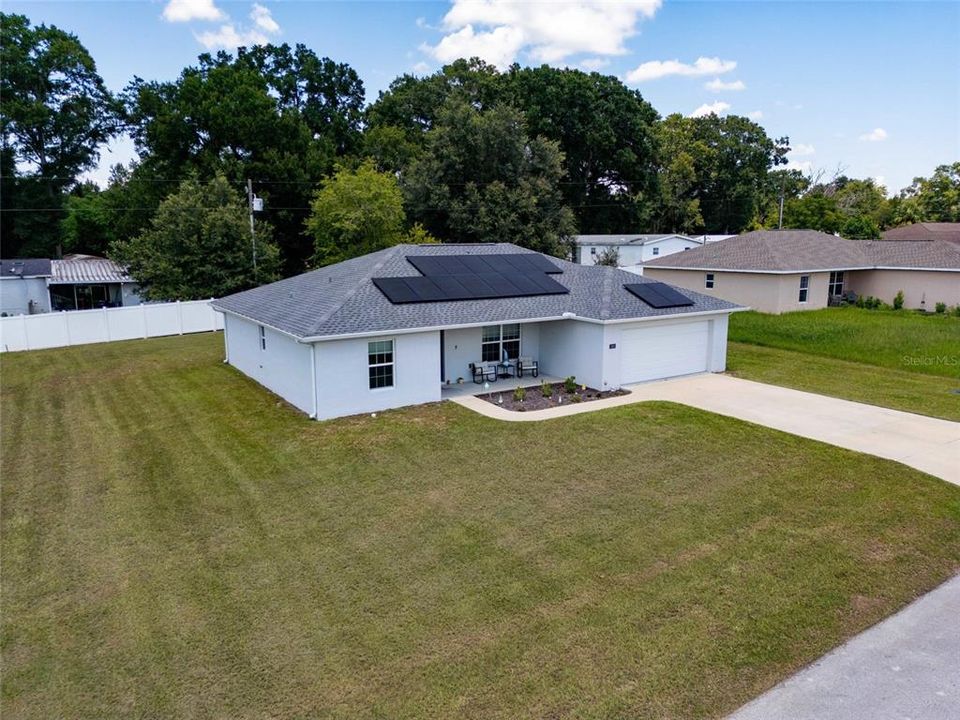 待售: $250,000 (3 贝兹, 2 浴室, 1437 平方英尺)