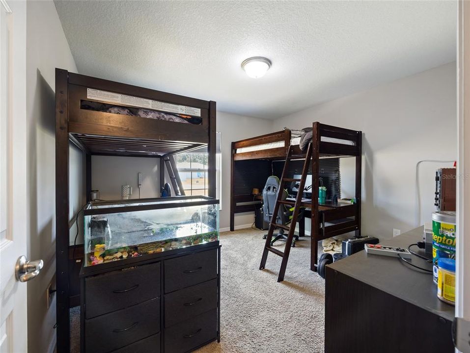 待售: $250,000 (3 贝兹, 2 浴室, 1437 平方英尺)