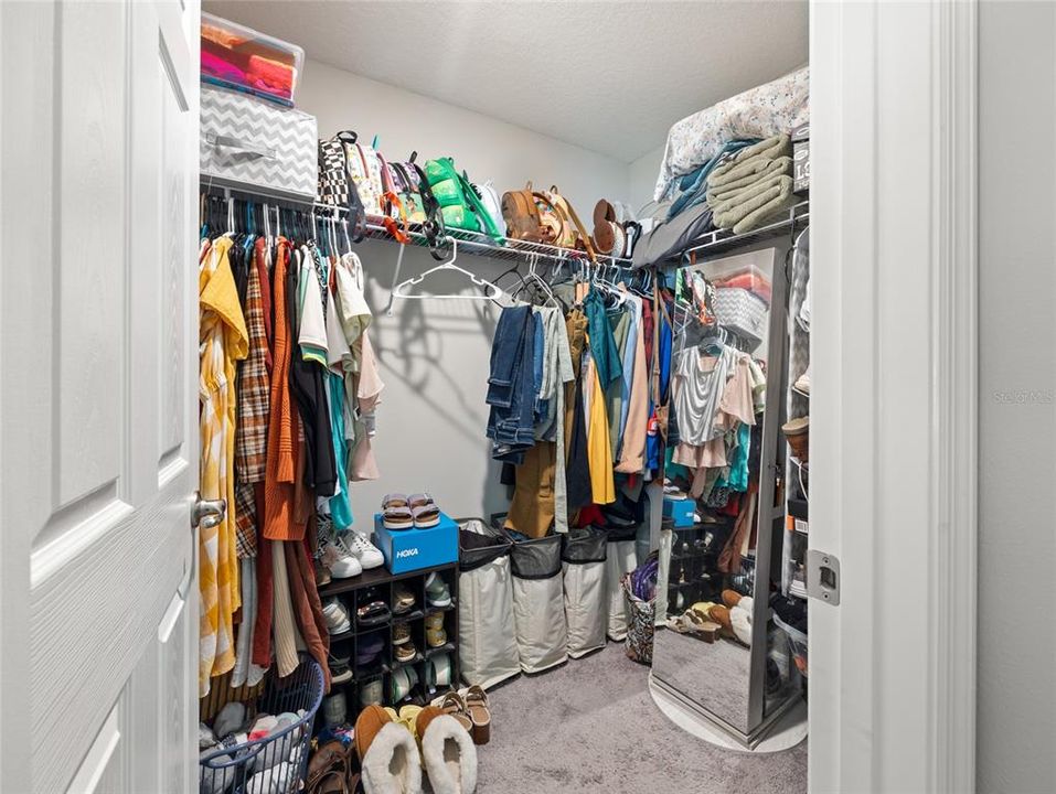 待售: $250,000 (3 贝兹, 2 浴室, 1437 平方英尺)