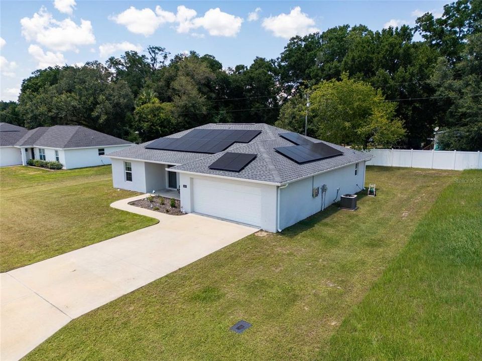 待售: $250,000 (3 贝兹, 2 浴室, 1437 平方英尺)