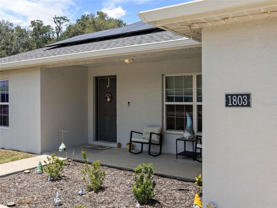 待售: $250,000 (3 贝兹, 2 浴室, 1437 平方英尺)