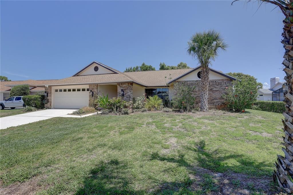 В аренду: $3,000 (4 спален, 2 ванн, 2327 Квадратных фут)