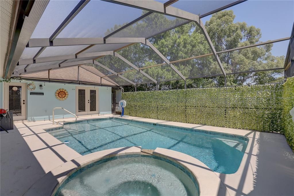 В аренду: $3,000 (4 спален, 2 ванн, 2327 Квадратных фут)