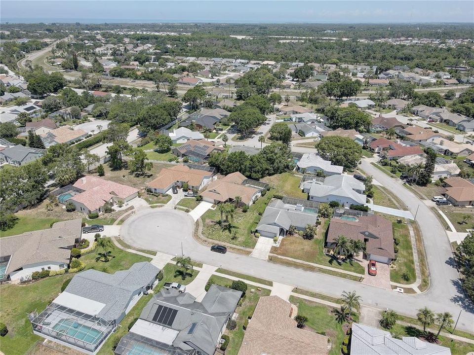 В аренду: $3,000 (4 спален, 2 ванн, 2327 Квадратных фут)