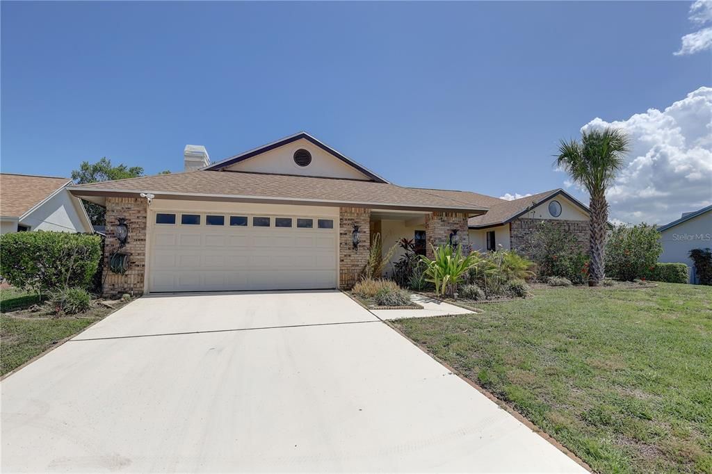 В аренду: $3,000 (4 спален, 2 ванн, 2327 Квадратных фут)