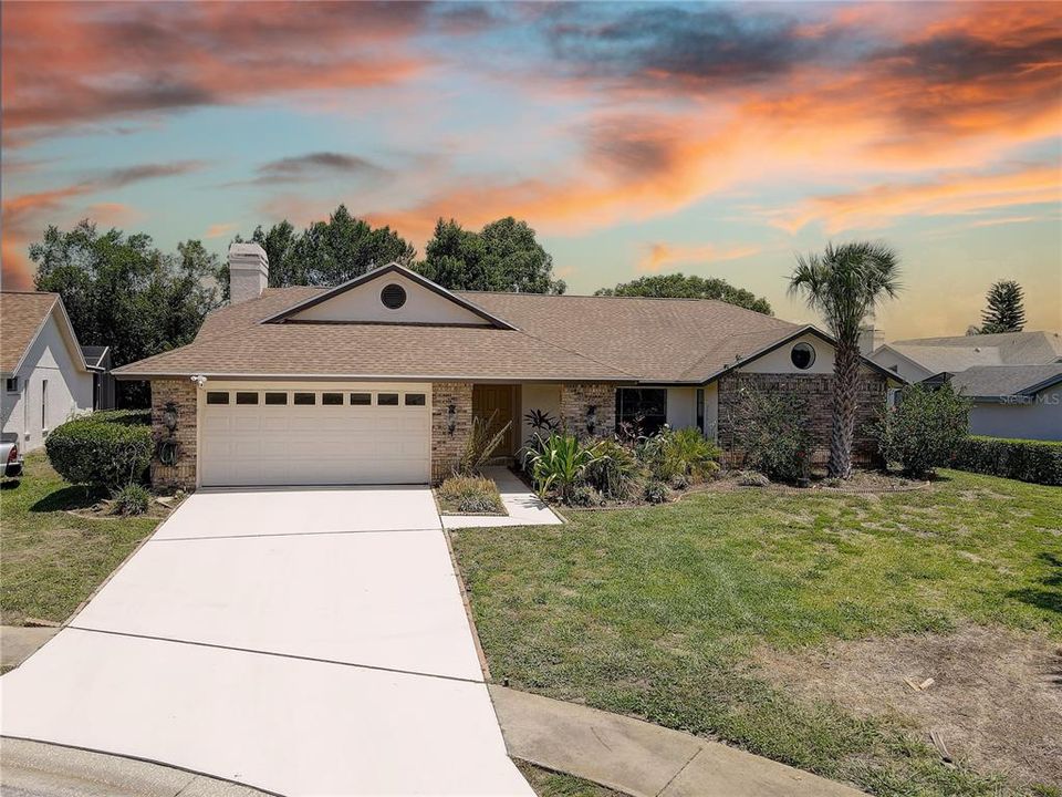 В аренду: $3,000 (4 спален, 2 ванн, 2327 Квадратных фут)