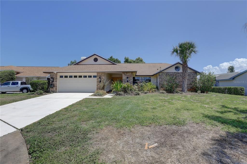 В аренду: $3,000 (4 спален, 2 ванн, 2327 Квадратных фут)