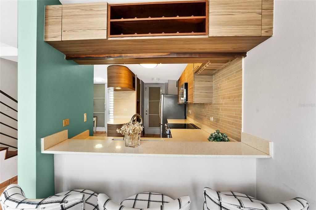 For Rent: $4,500 (4 beds, 4 baths, 2800 Square Feet)