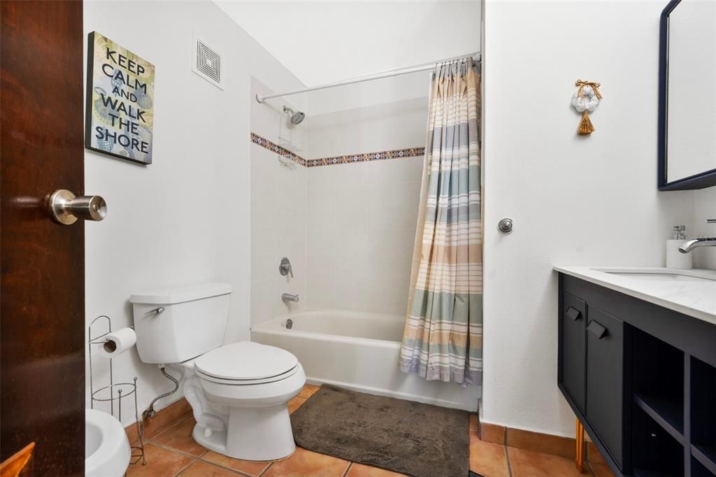 For Rent: $4,500 (4 beds, 4 baths, 2800 Square Feet)