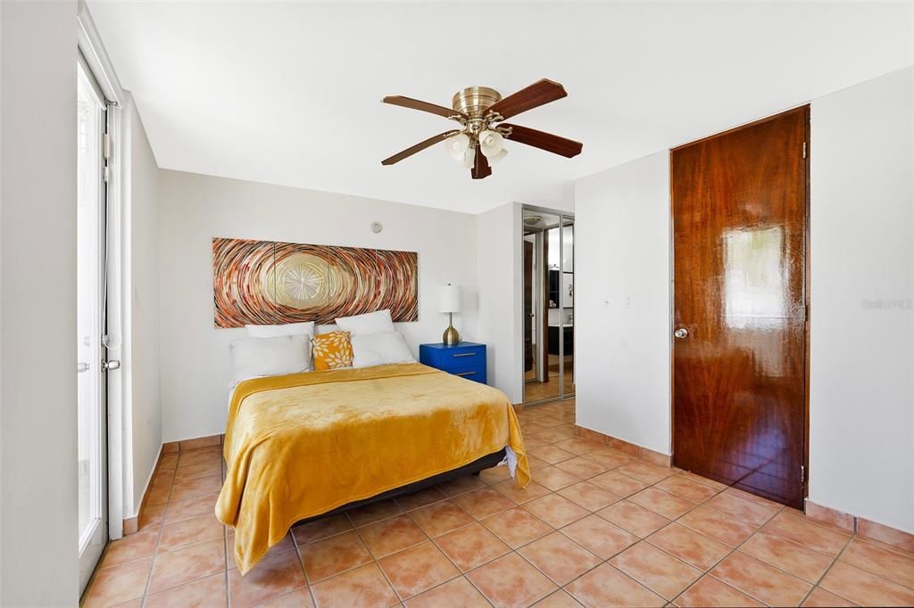 For Rent: $4,500 (4 beds, 4 baths, 2800 Square Feet)