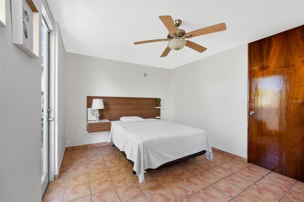 For Rent: $4,500 (4 beds, 4 baths, 2800 Square Feet)