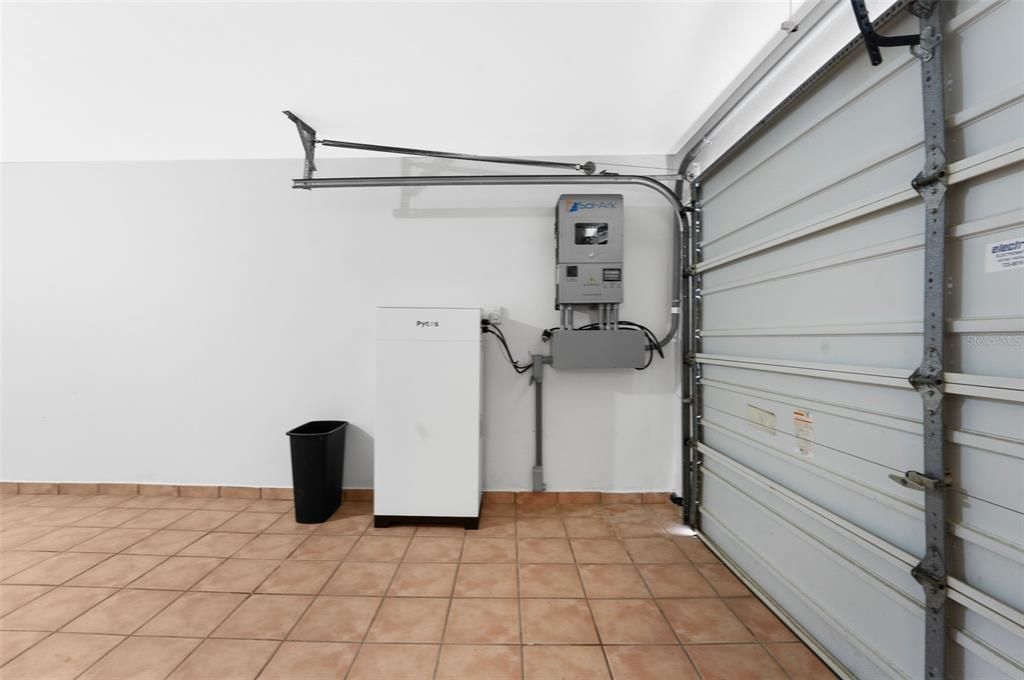 For Rent: $4,500 (4 beds, 4 baths, 2800 Square Feet)