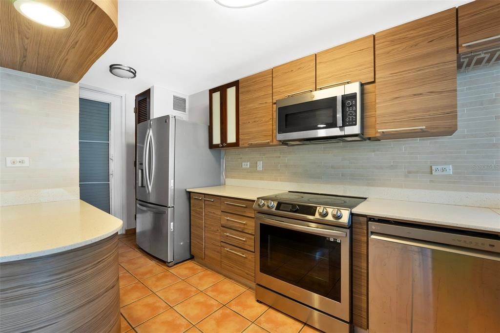 For Rent: $4,500 (4 beds, 4 baths, 2800 Square Feet)