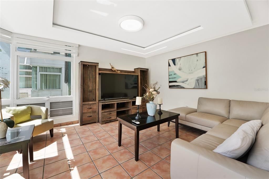 For Rent: $4,500 (4 beds, 4 baths, 2800 Square Feet)