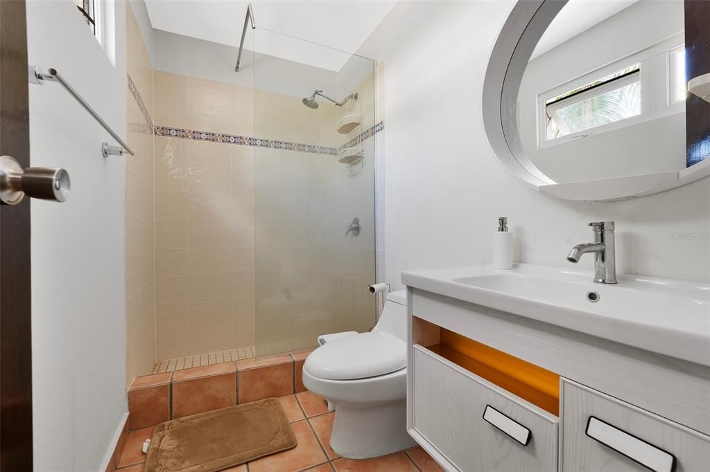 For Rent: $4,500 (4 beds, 4 baths, 2800 Square Feet)